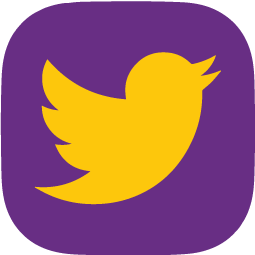 Twitter Factura tu Negocio